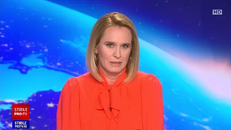 Incident naval pe Dunăre. O macara plutitoare a lovit mai multe bărci și pontoane la Sulina | VIDEO