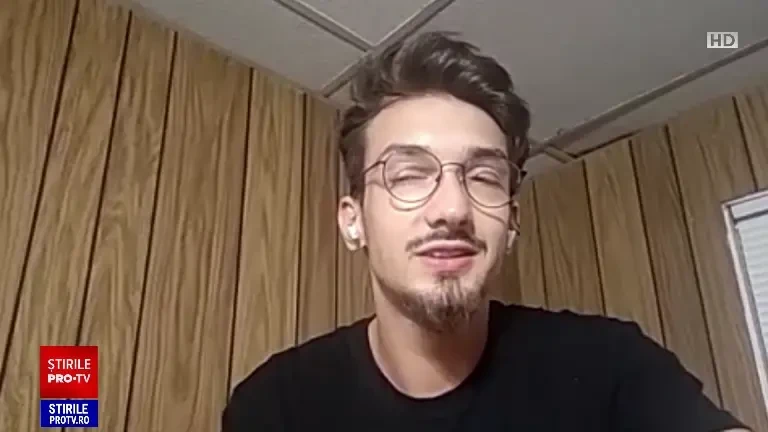 Aproape 7.000 de studenți români muncesc vara asta în SUA. Câți bani pot câștiga tinerii pe lună