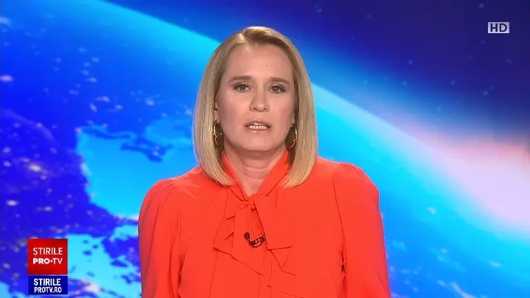 Premierul Justin Trudeau a anunțat că s-a separat de soția sa. Au fost împreună 18 ani