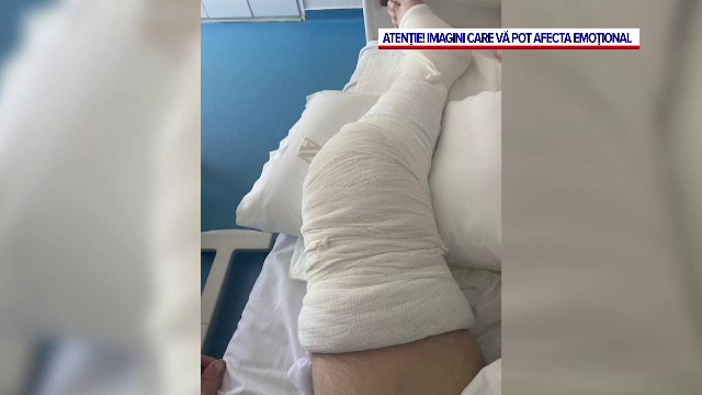 Român împușcat pe Muntele Athos de un preot. Reacția MAE: „O anchetă este în curs de desfășurare”