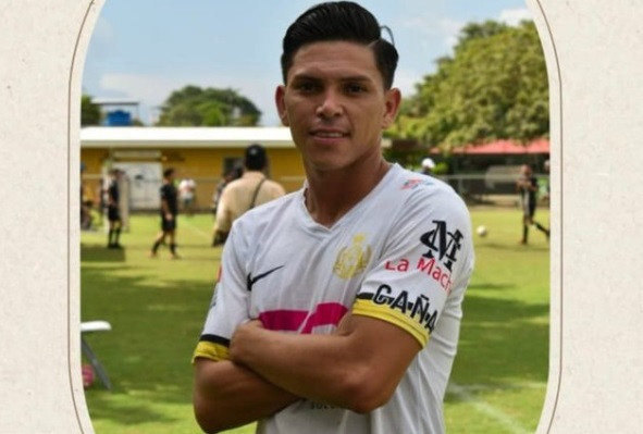 Un crocodil a fost surprins cu cadavrul unui fotbalist în gură, într-un râu | VIDEO ȘOCANT