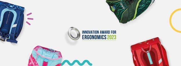 (P) Cum alegi cel mai bun ghiozdan pentru școală? De ce să alegi un ghiozdan Herlitz