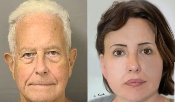 Și-a omorât soția cu sânge rece, apoi a tăiat-o și a băgat-o în trei valize. Cum s-a dat de gol un bărbat că a comis o crimă