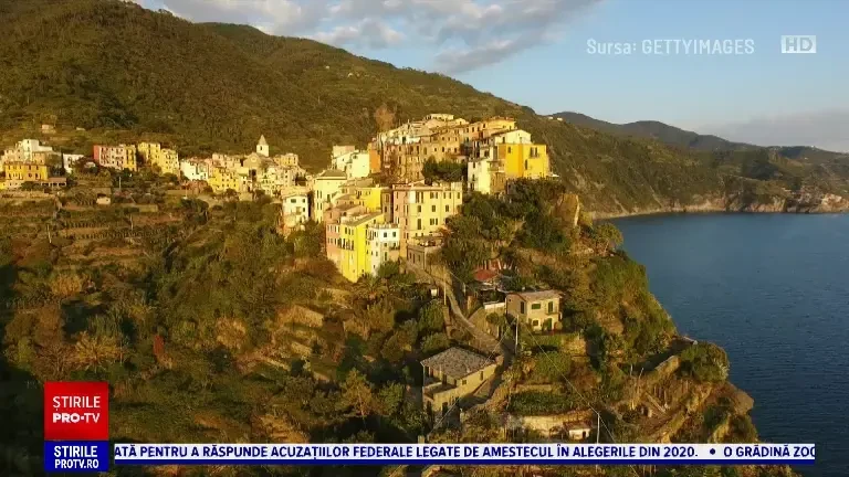 Un român a fost împușcat pe Muntele Athos de un preot care voia să tragă într-o pisică. Picioarele i-ar putea fi amputate