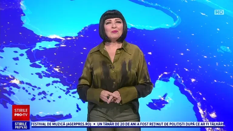 Horoscop 4 august 2023, cu Neti Sandu. Zodia pentru care se rezolvă probleme mai vechi și își recuperează banii