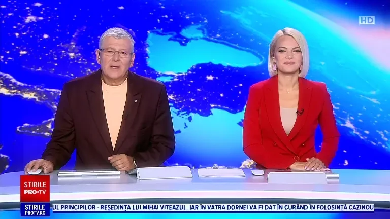 Cât costă pianul la care Freddie Mercury a compus piesa „Bohemian Rhapsody”. Va fi scos la licitație