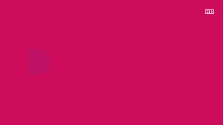 De ce unele persoane cu probleme de greutate au glicemie normală. Poate fi un motiv de îngrijorare