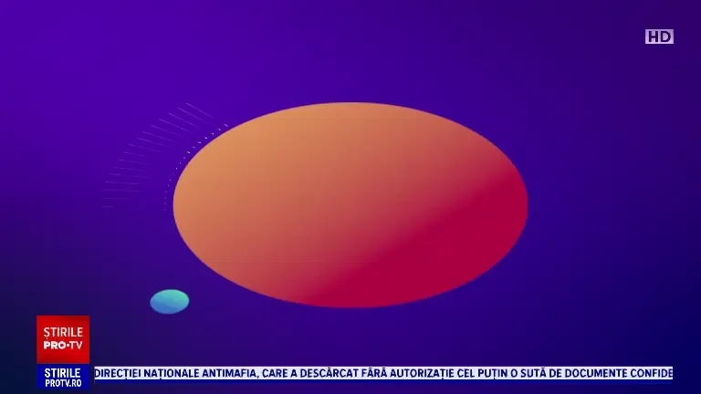 Noile tehnologii folosite de voluntarii Salvamont România în misiunile de salvare. Detalii la iLikeIT