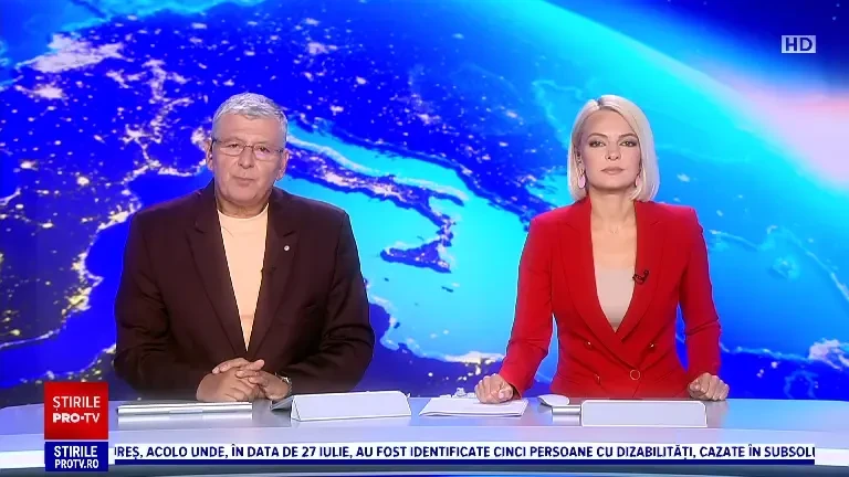 Scandal la bordul unui avion care a aterizat la Iași. Polițiștii de frontieră, chemați să intervină de urgență