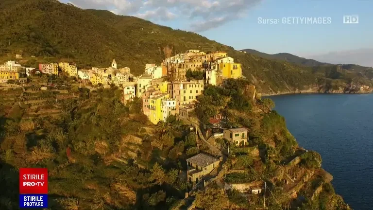 Român împușcat pe Muntele Athos de un preot. Reacția MAE: „O anchetă este în curs de desfășurare”