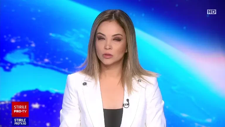 Doi ofițeri ai marinei militare americane, arestați pentru că ar fi spionat pentru China