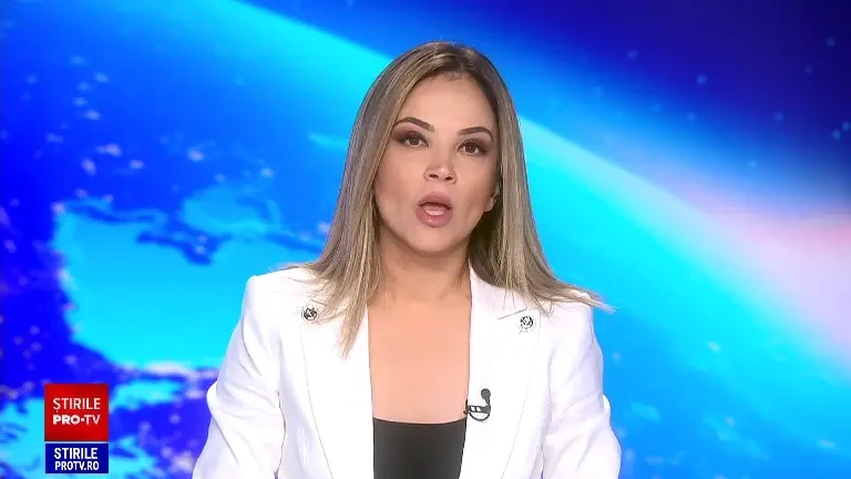 Tânăr în comă profundă după ce a sărit în piscină. „Multe astfel de cazuri sunt fatale”