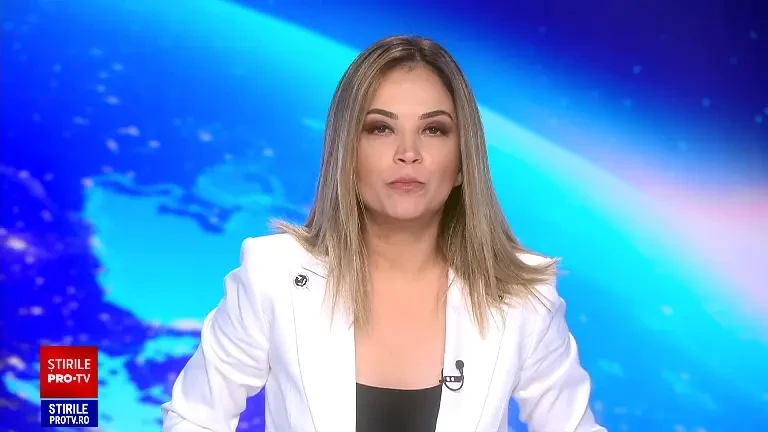 Românce obligate să se prostitueze în Marea Britanie timp de 9 ani. Ce au găsit anchetatorii în casele proxeneților