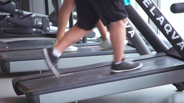 România se află și în acest domeniu pe ultimul loc în Uniunea Europeană. Doar doi angajați dintr-o mie îl practică