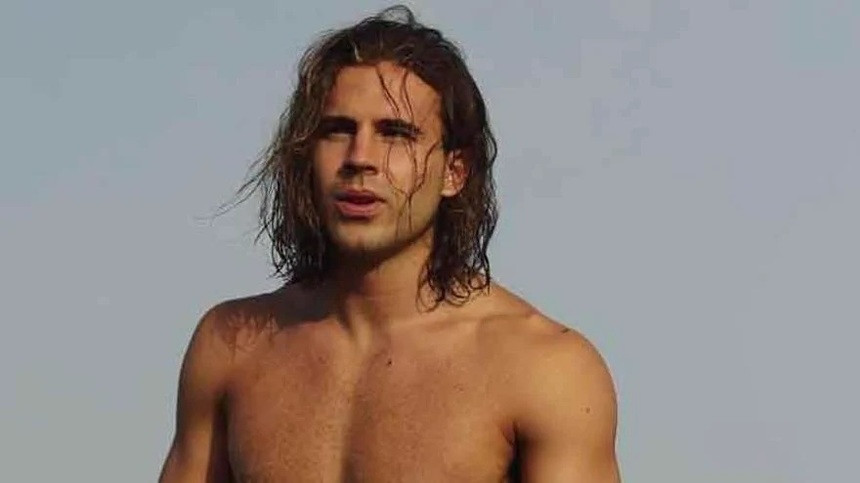 Fiul unui actor spaniol recunoaşte că a ucis şi dezmembrat un bărbat pe o insulă din Thailanda. Cine era victima