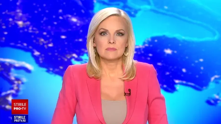 Sibiu: Incendiu la locomotiva unui tren de transport marfă, încărcat cu material lemnos