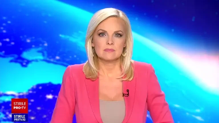 Un urs a fost împușcat într-o comună din Neamț. Cum s-a întâmplat