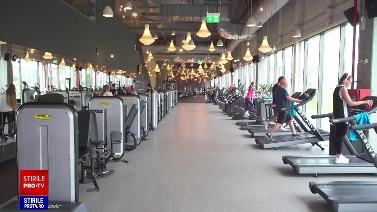 România se află și în acest domeniu pe ultimul loc în Uniunea Europeană. Doar doi angajați dintr-o mie îl practică