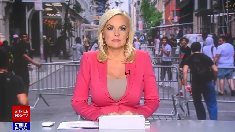 Haos după ce un influencer a anunțat că va împărți gratuit computere și console. Situația a scăpat de sub control