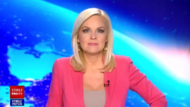 Primul câine salvamar al Crucii Roșii spaniole. Va ajuta persoanele cu dizabilități să se bucure de o baie în ocean