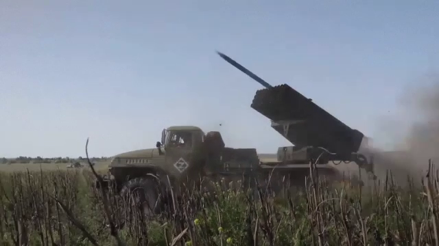 Val intens de lovituri în Ucraina. Mai multe regiuni au fost lovite de rachete