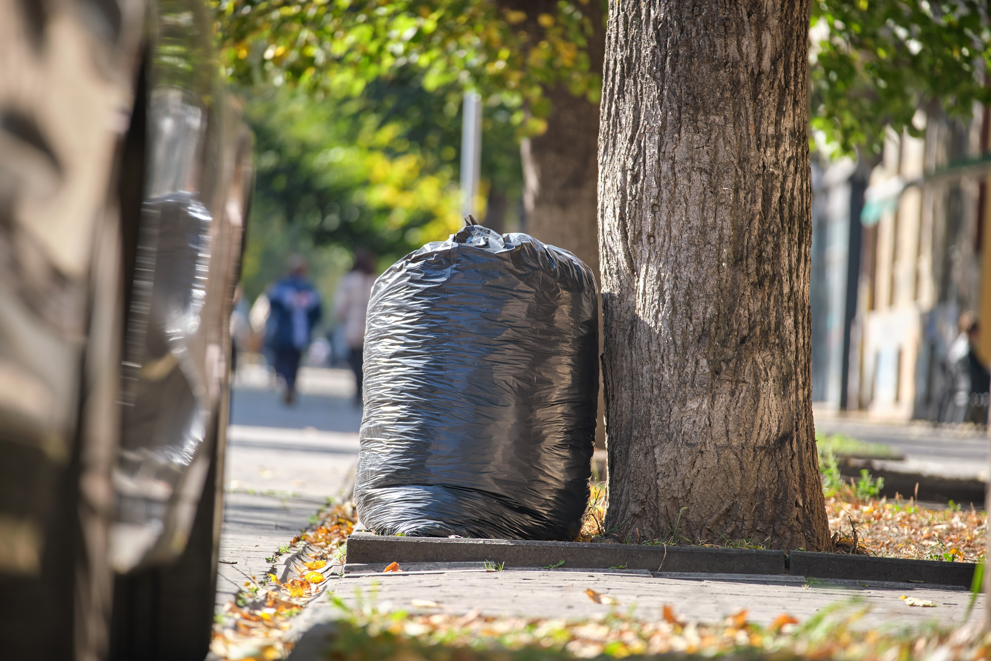 Sectorul 5 pregăteşte o procedură de intervenţie în cazul locaţiilor insalubre. Proprietarii vor suporta cheltuielile