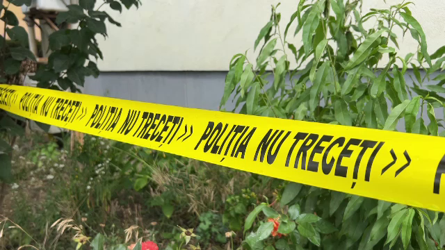 Un bărbat a murit strivit de roțile unei autoutilitare conduse de un șofer băut, în Timiş. Victima căzuse din vehicul