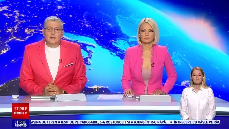 Un copil de 8 ani a fost purtat în derivă de vânt, pe râul Prut. El stătea pe o saltea gonflabilă