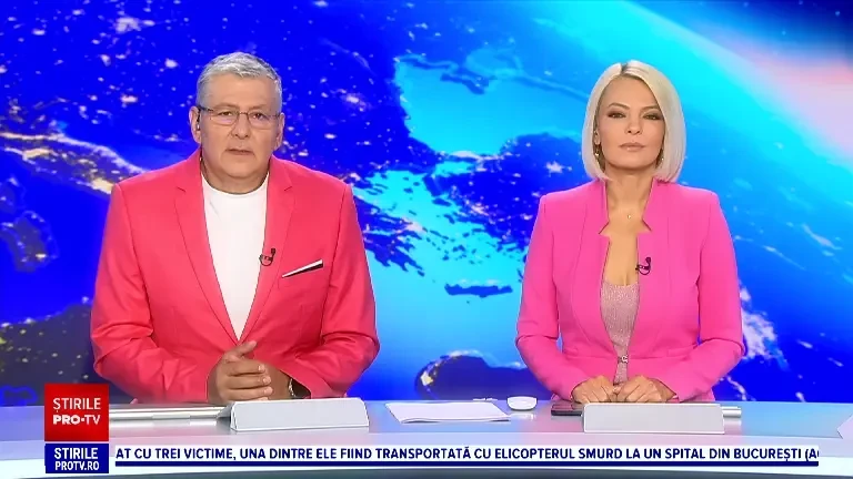 Obligate să se prostitueze și să se căsătorească. Metoda prin care 8 femei au ajuns să nu mai aibă control asupra vieții lor