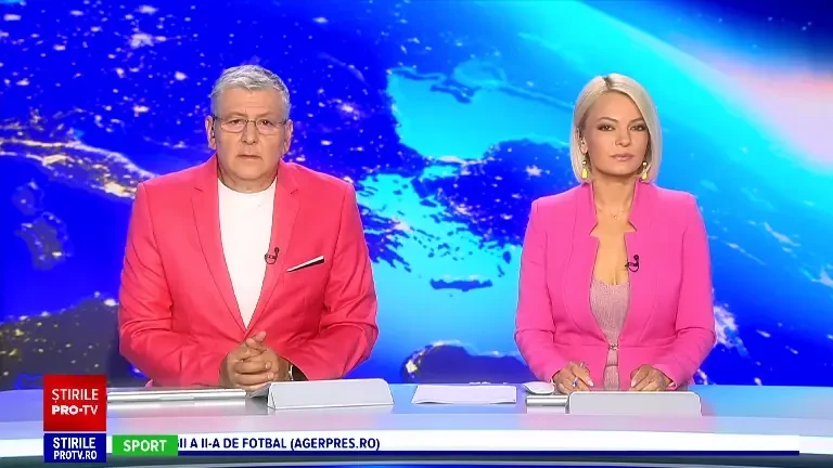 Un italian căutat timp de 11 ani de poliţie a fost arestat în Grecia. Cum s-a dat de gol