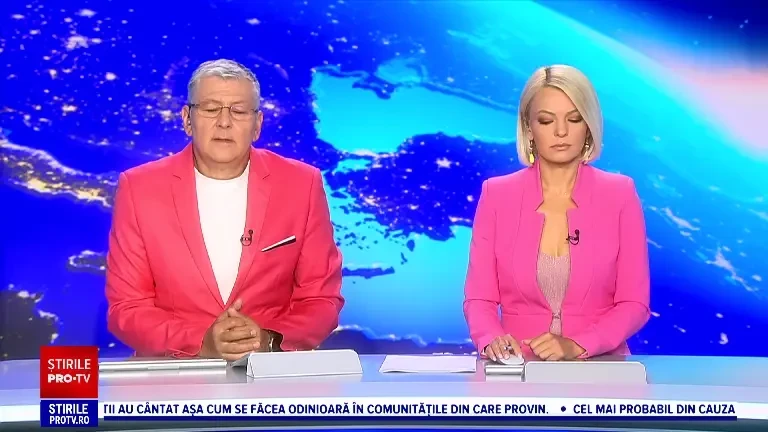 Papa Francisc a vizitat sanctuarul Fecioarei Maria de la Fatima. Motivul ciudat pentru care nu și-a citit discursul pregătit