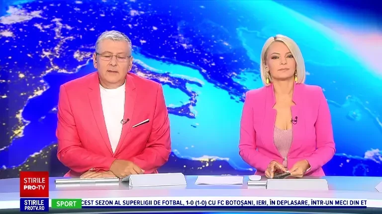 Grecia plănuieşte limitarea numărului de vizitatori la Acropole. Care este motivul