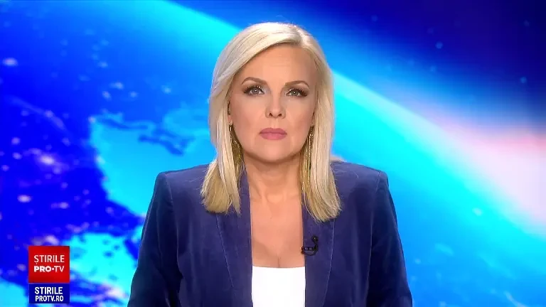 Papa Francisc, îndemn la încetarea războiului: Simt o durere imensă pentru draga noastră Ucraina