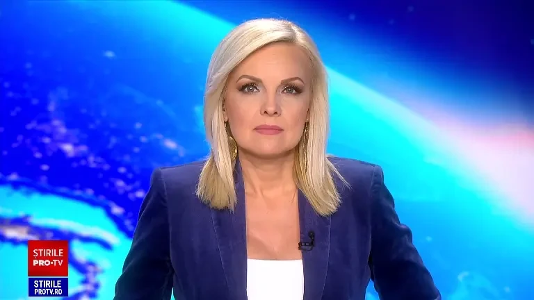 Italia, lovită de ninsoare în plină vară. Turiștii au ridicat un om de zăpadă