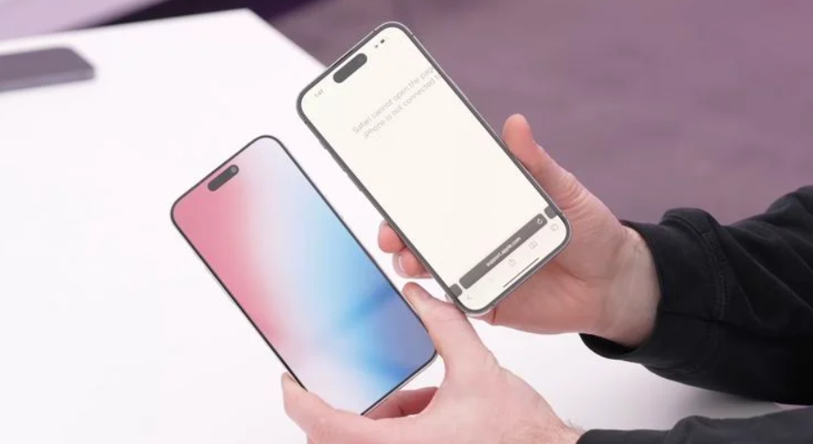 Lansarea iPhone 15. Când ar putea fi cumpărat cel mai nou model Apple