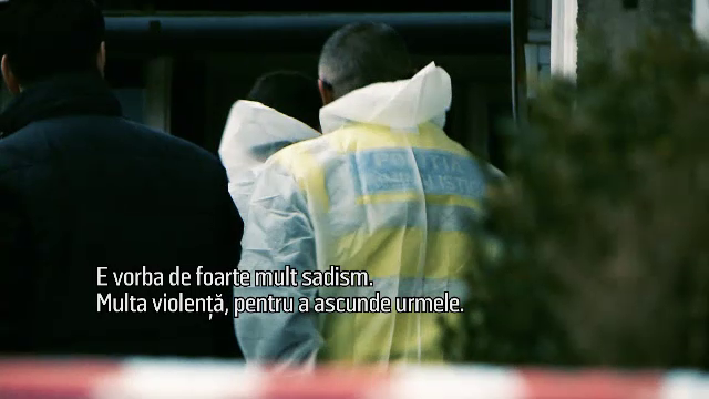 Motivul crimei din Mangalia. De ce a fost ucisă cu sânge rece fata de 18 ani de prietena ei. „Era mutilată”