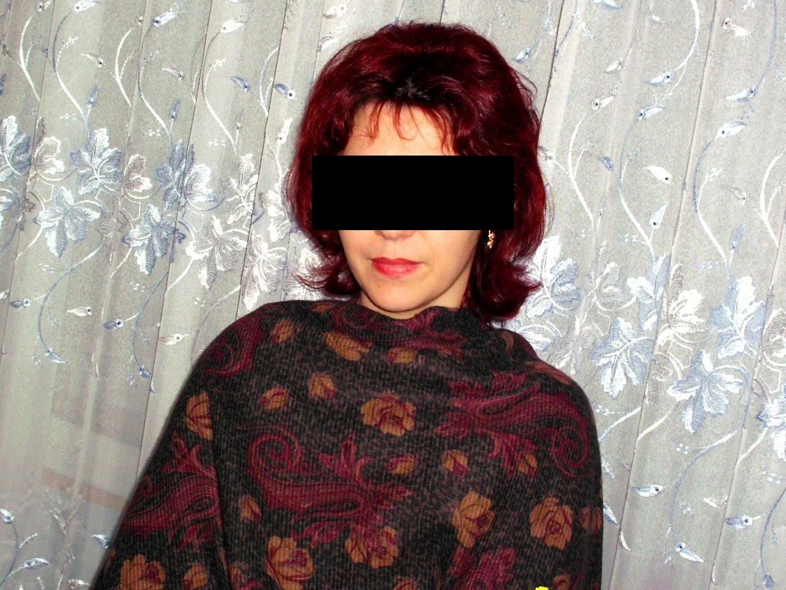 Sechestrată și bătută, găsită în apartamentul iubitului. Cine este femeia salvată dintr-o casă din Sectorul 5 al Capitalei