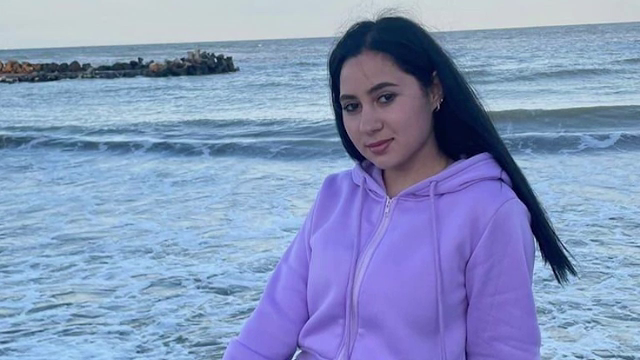 Cine este Alina, fata ucisă în Mangalia de cea mai bună prietenă, care a vrut să își protejeze o relație secretă