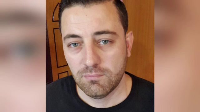 Asistenta care a fost sechestrată în București se afla la prima întâlnire. Cum a reușit să ceară ajutor