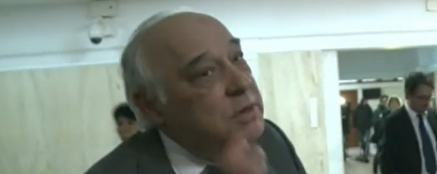 Comisia Națională de Prognoză: O consilieră a falsificat documente prin care sute de localități urmau să primească finanțări