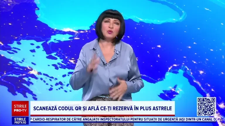 Horoscop 7 august 2023, cu Neti Sandu. Zodia care va face „curățenie” la capitolul prieteni