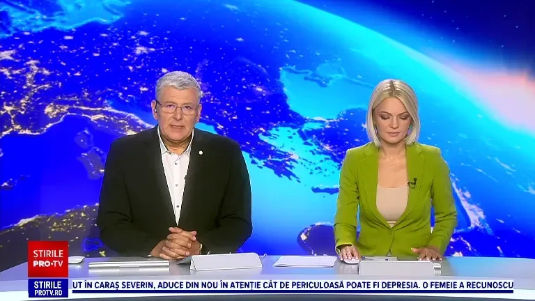 Elon Musk spune că lupta în cuşcă cu Mark Zuckerberg va fi transmisă în direct pe platforma X: ”Bărbații iubesc războiul”