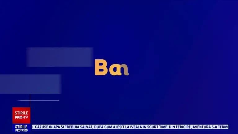 În ce situații putem cere despăgubiri de la companiile aeriene și cum procedăm. Compensațiile ajung și la 600 de euro