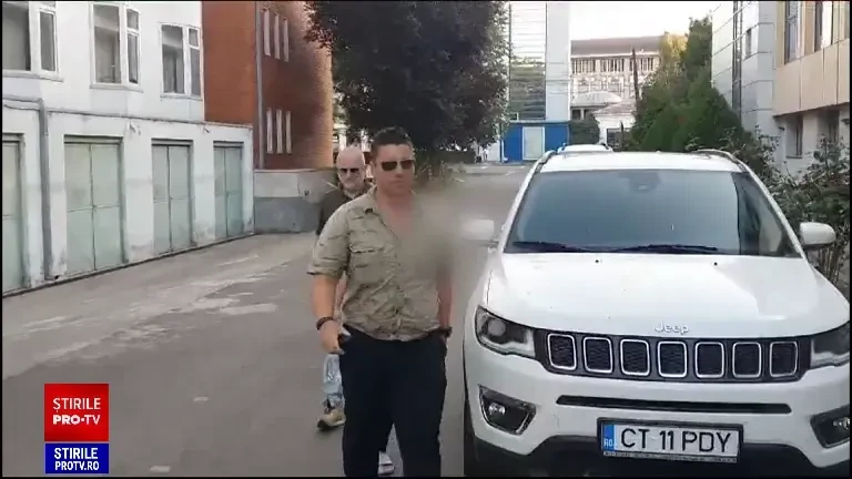 „Nu te mai iubește”. Iubitul Alinei, fata ucisă de cea mai bună prietenă, spune că Loredana era geloasă pe relația lor