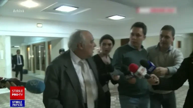 Comisia Națională de Prognoză: O consilieră a falsificat documente prin care sute de localități urmau să primească finanțări