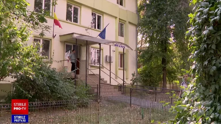 Un ofițer de informații al Armatei, trimis în judecată pentru că i-ar fi furat banii unui coleg. Păgubitul e și el inculpat