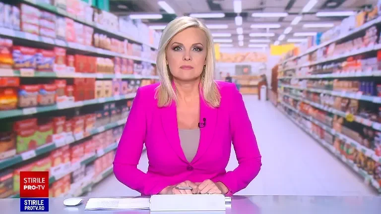 Cum se văd ieftinirile de la 1 august în buzunarele românilor. Produsele care au prețuri mai mici față de începutul verii