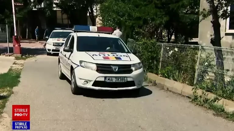 Cine este Alina, fata ucisă în Mangalia de cea mai bună prietenă, care a vrut să își protejeze o relație secretă