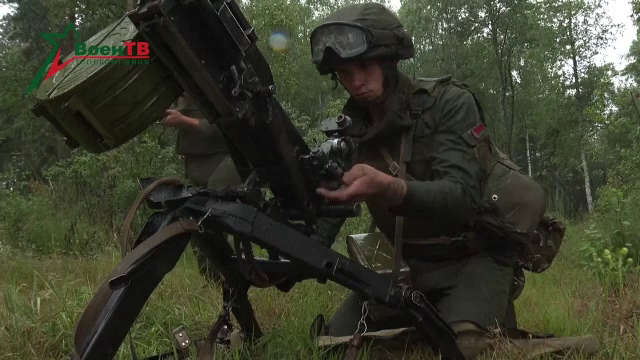 Varșovia acuză Minskul şi Moscova că orchestrează o criză a migranților menită să destabilizeze graniţa Poloniei