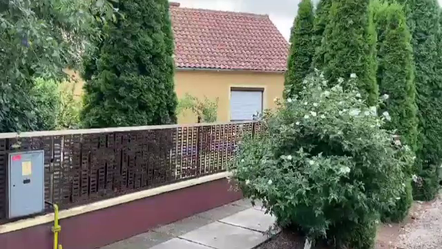 Planul pus la cale de bărbatul care a încercat să o ucidă pe soţia şefului său. Ce i-a spus acestuia înainte să se sinucidă